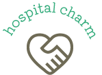 hospital-charm