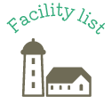 Facility List