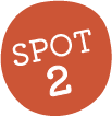 Spot2